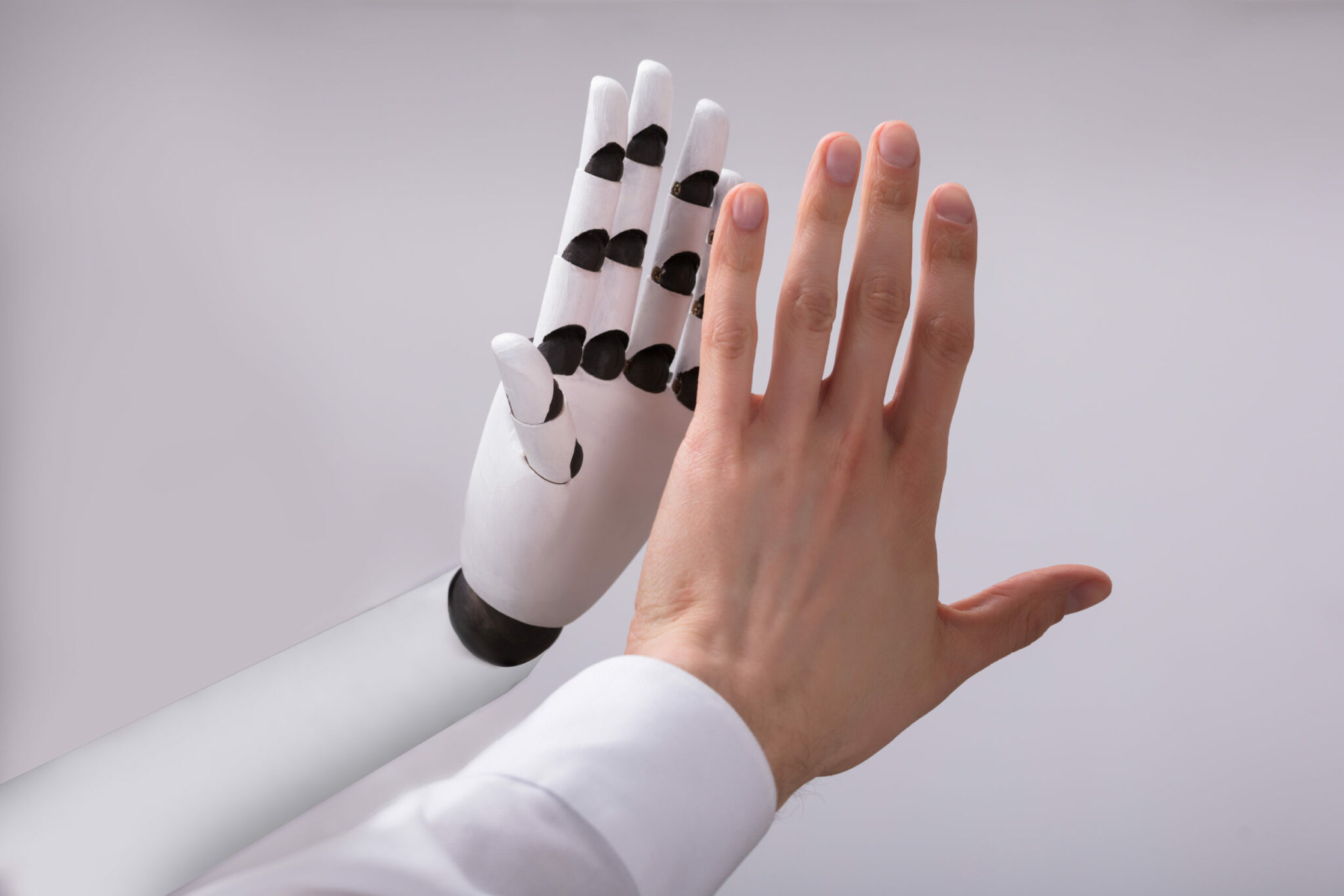 AI Cannes Festival 2025
