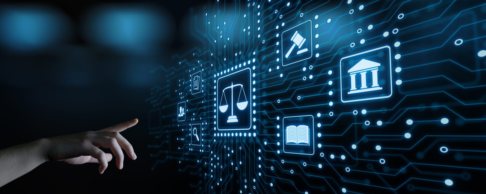 Labor-Law-Lawyer-Legal-Business-Internet-Technology-Concept-©Sikov-@Stock.adobe-5145511–scaled.jpeg obligation de garantie de maîtrise