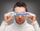 Ciblage marketing et recours à la réalité augmentée