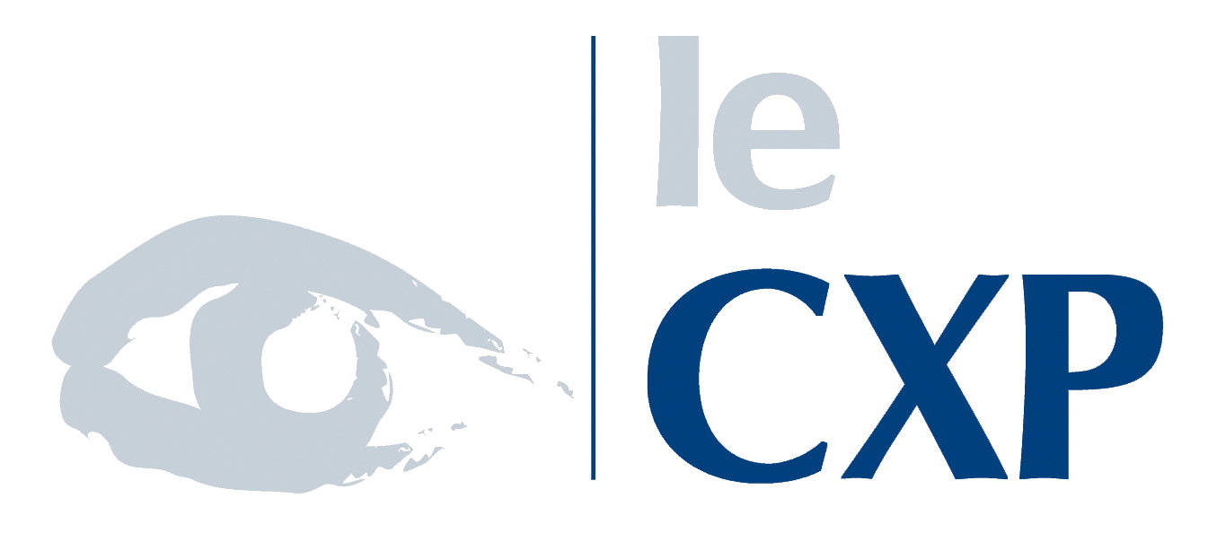 CXP