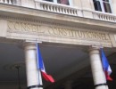 Le Code Informatique et libertés au Salon du livre juridique