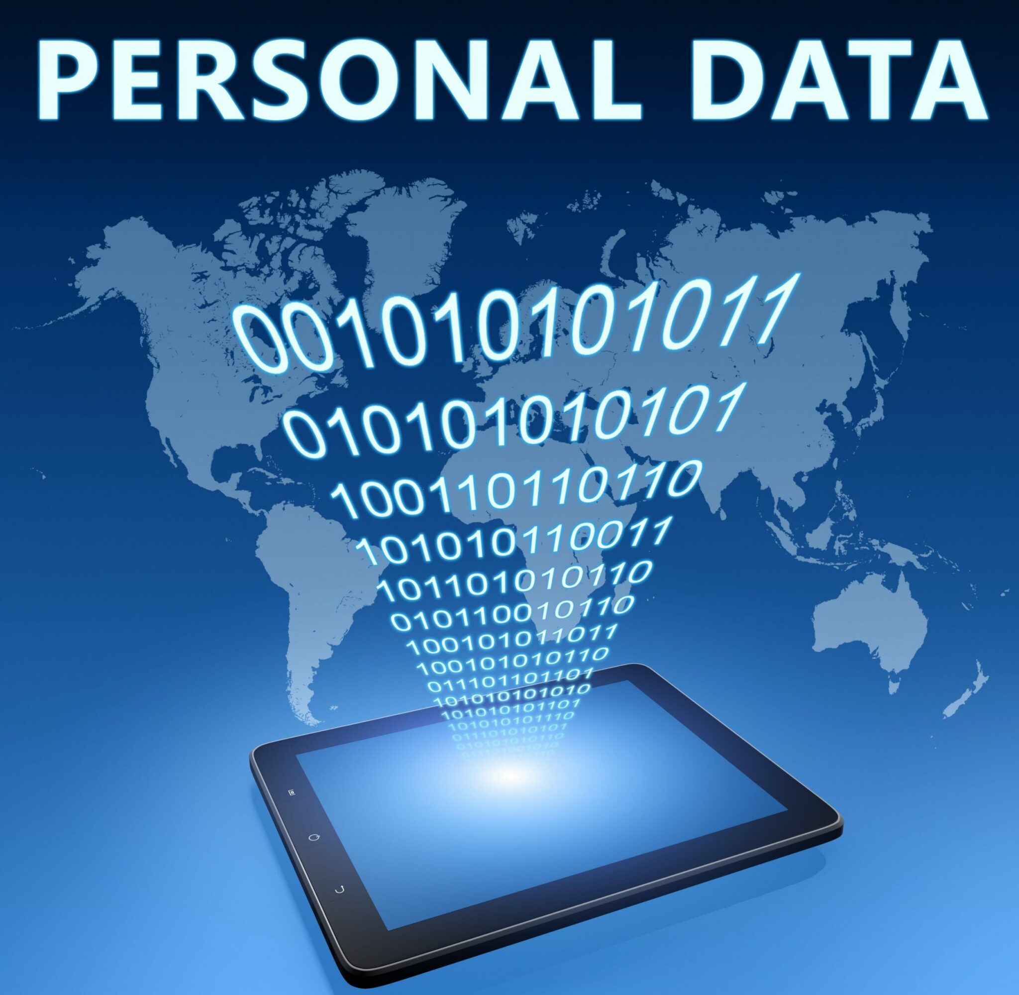 droit d’accès abusif