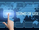 Audit de licences Oracle et action en contrefaçon