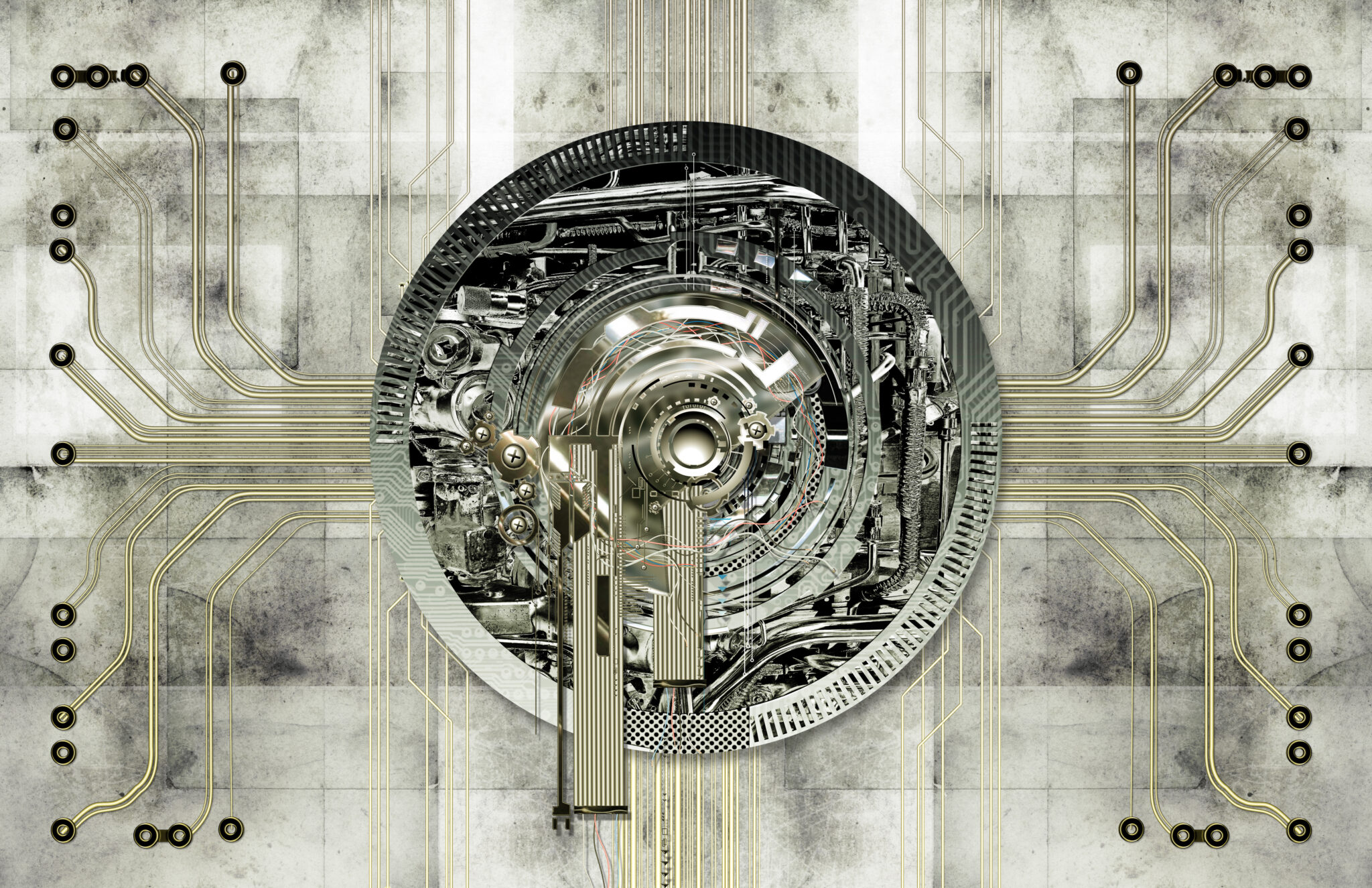 convention de procédure participative