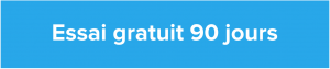 essai-gratuit