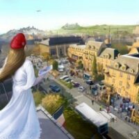 communication politique