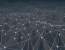 Formation droit du commerce électronique design et création