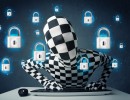 Le cyberharcèlement : trouble manifestement illicite