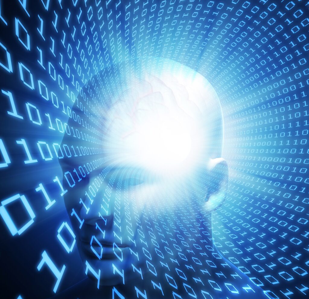 Intelligence Artificielle raisonnante