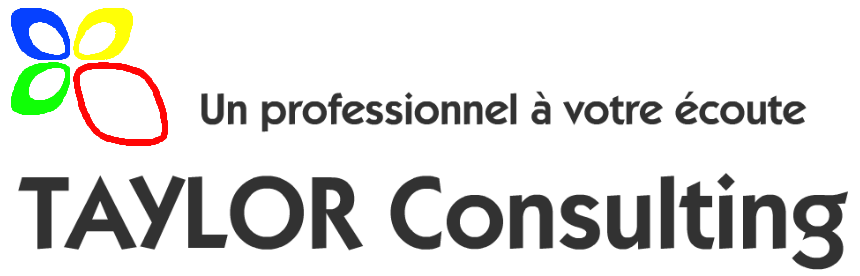 Taylor Consulting