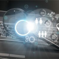 surveillance fiscale