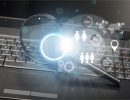 La surveillance des communications internationales