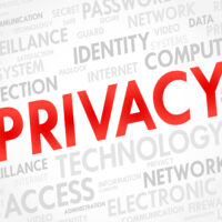 privacy