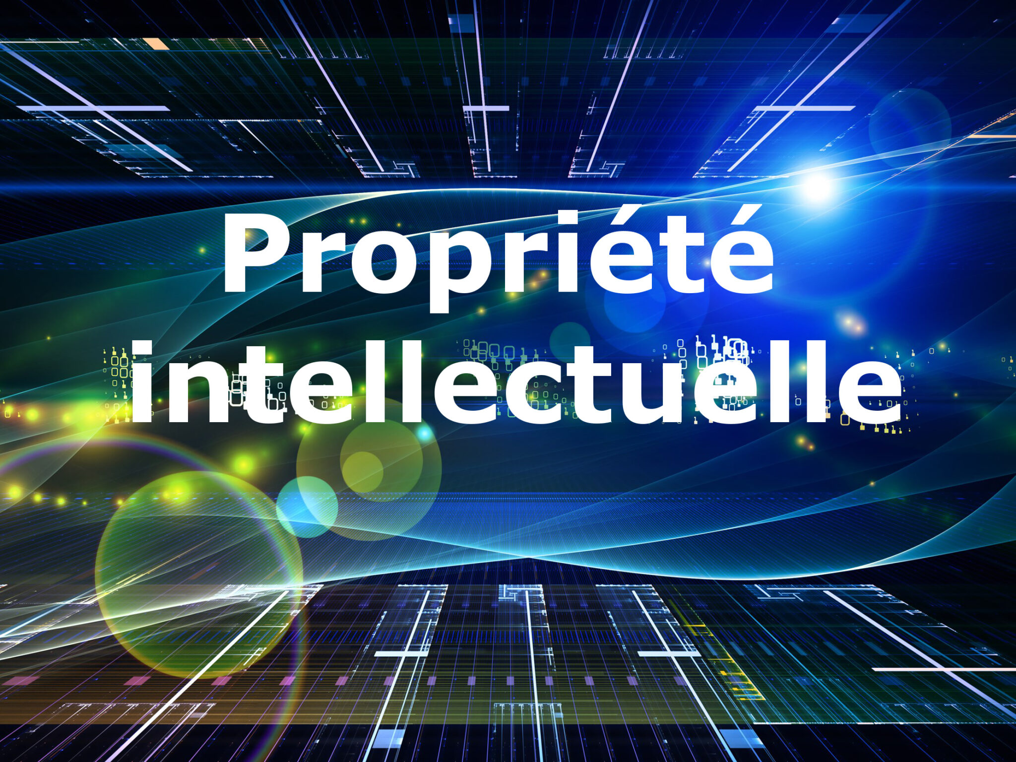 exception d’information