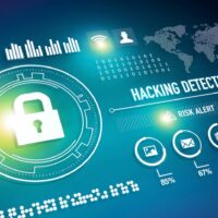 Avocat RGPD GDPR Consentement Protection Données Personnelles