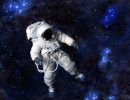 Asgardia : le traité de l’espace peut-il être un obstacle ?