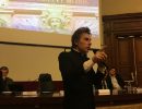 Retour sur TechnoLex, carrefour du droit et des technologies