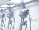 La commercialisation des exosquelettes à des fins médicales
