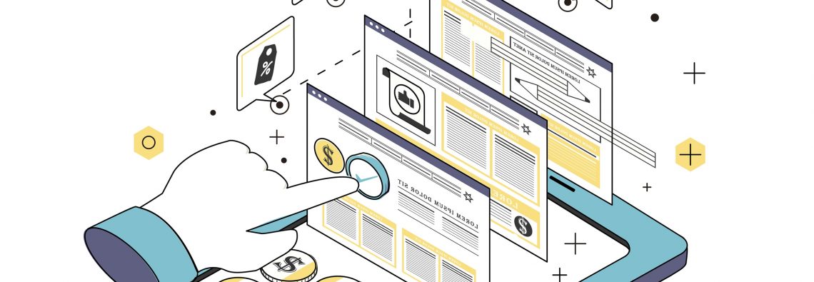 articulation du PSD2 et du RGPD
