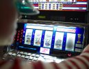Le régime juridique des jeux vidéo est-il trop hasardeux ?