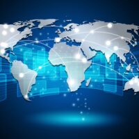 réseau international Lexing s’agrandit