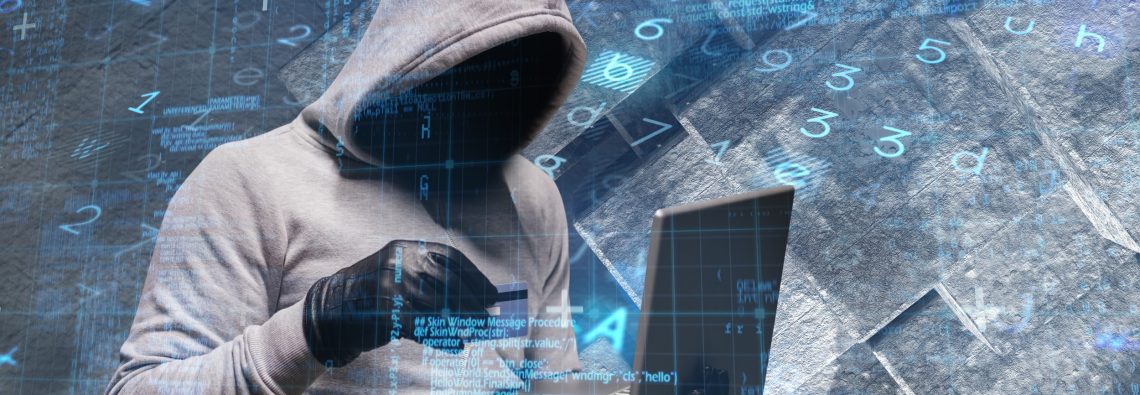 enquêtes sous pseudonyme