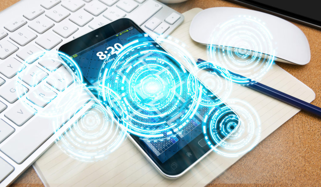 fraude téléphonique