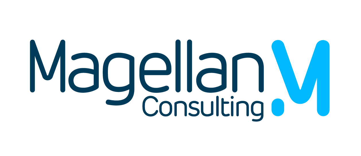 Magellan Consulting