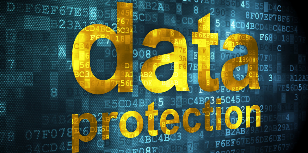 Lexing RGPD éditeur : L’offre Lexing pour les éditeurs de logiciels