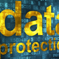 Lexing RGPD éditeur : L’offre Lexing pour les éditeurs de logiciels