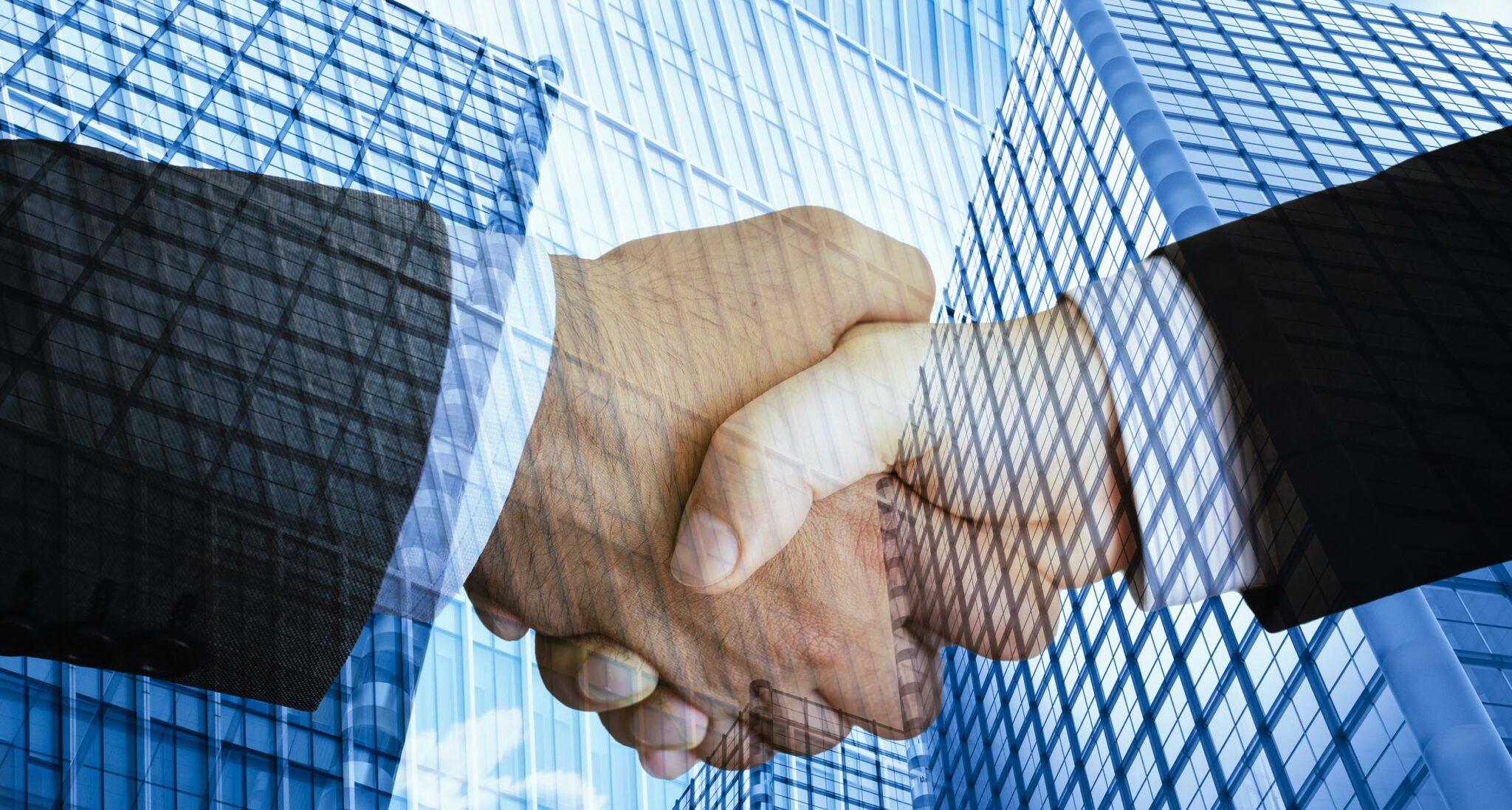 Le technicien et l’expertise amiable