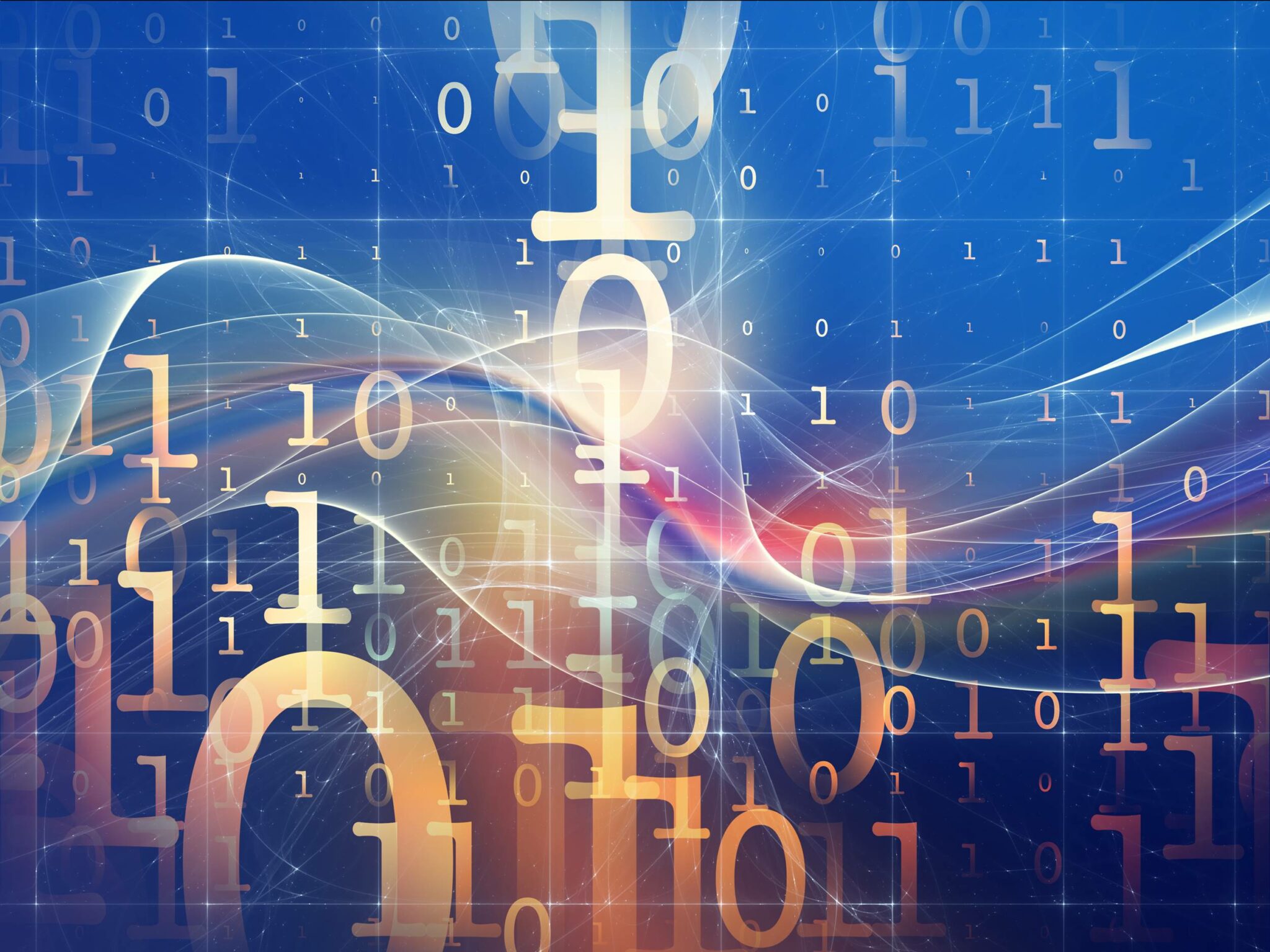 2025 : Contrats informatiques Saas