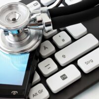 professionnels de santé