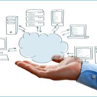 obligations des fournisseurs de services informatique en nuage