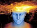 Les neurosciences au service de la justice