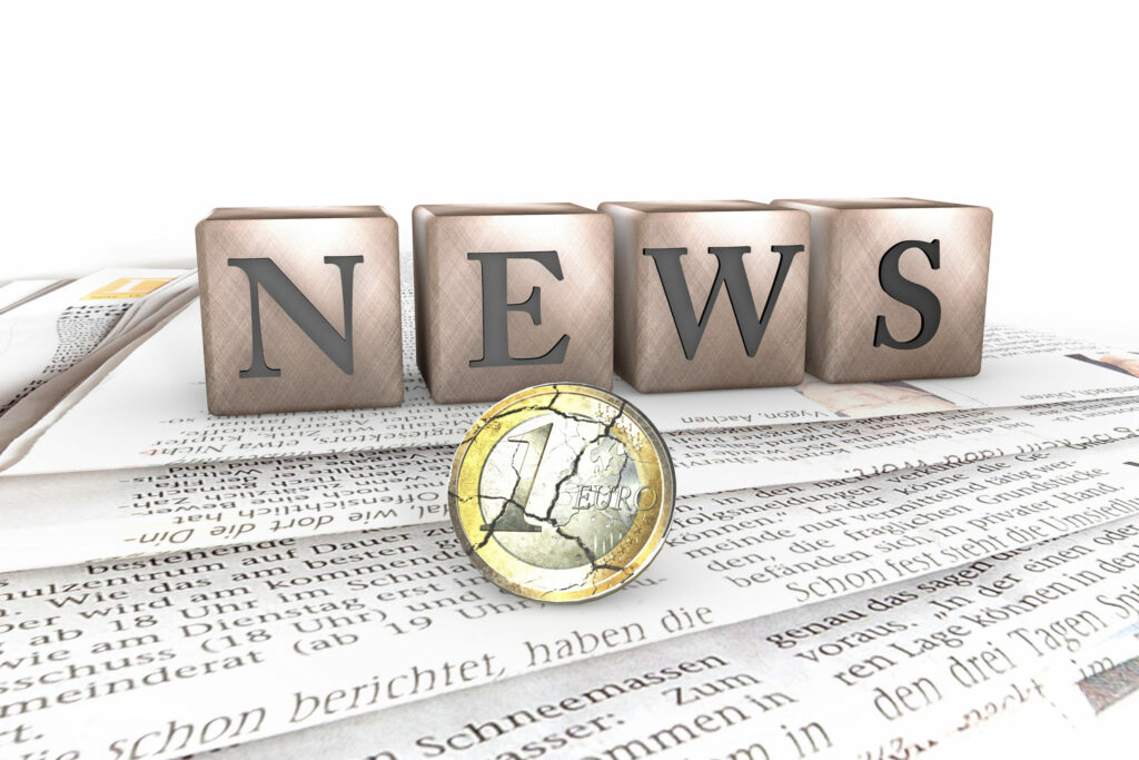 exception d’information