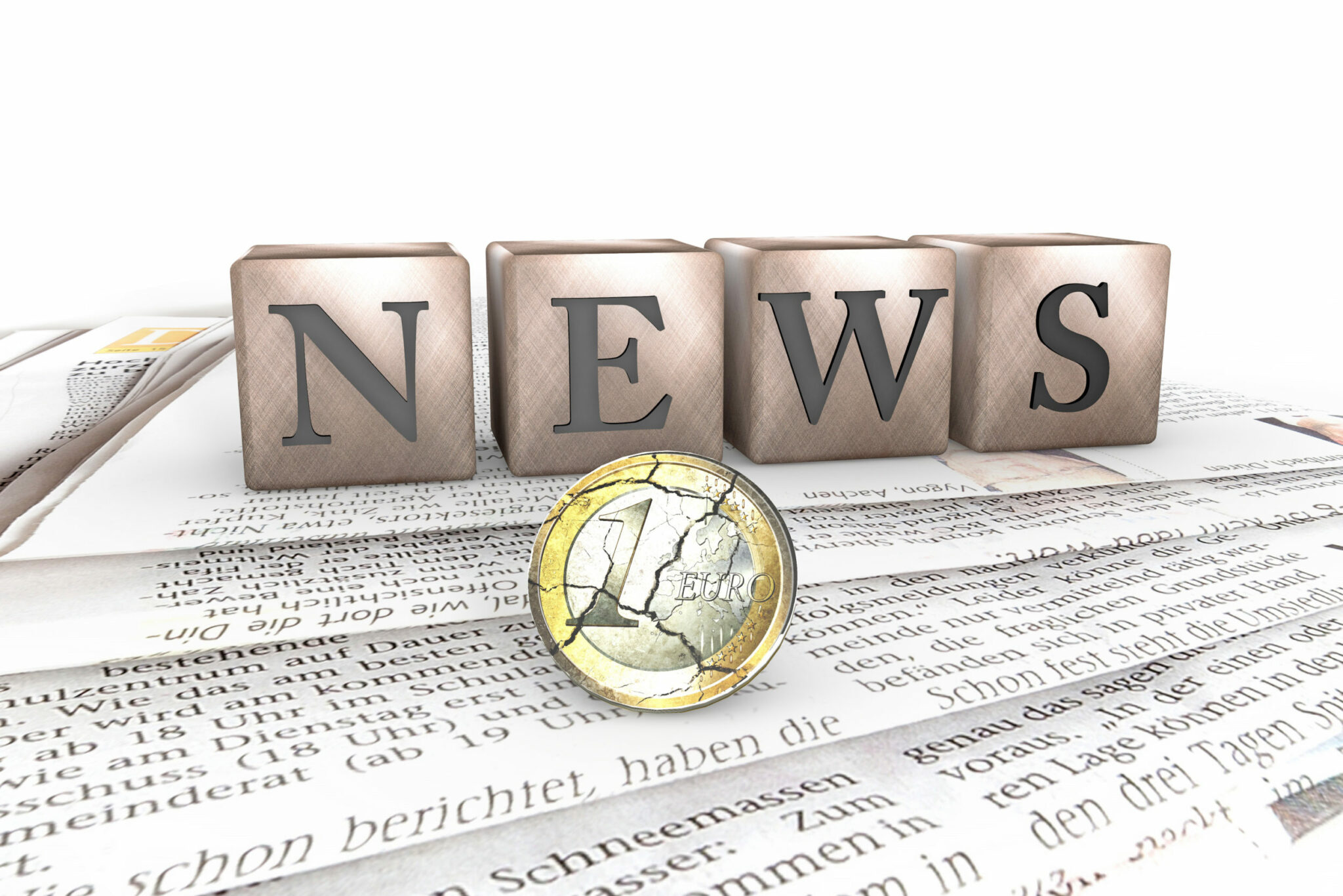 exception d’information