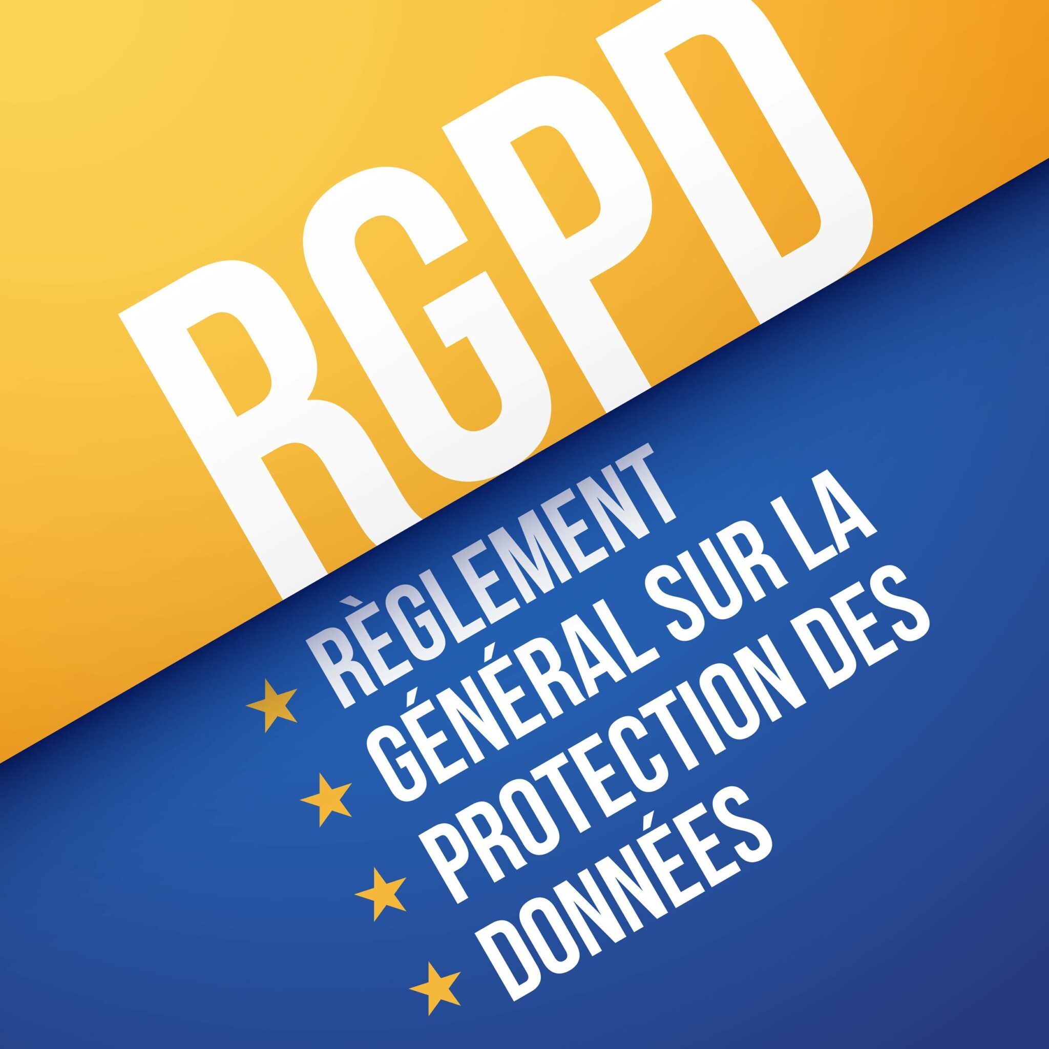 2025 Le maintien des registres