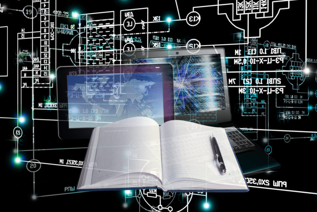 Avocat RGPD GDPR Intégration Cartographie Registres Protection Données Personnelles