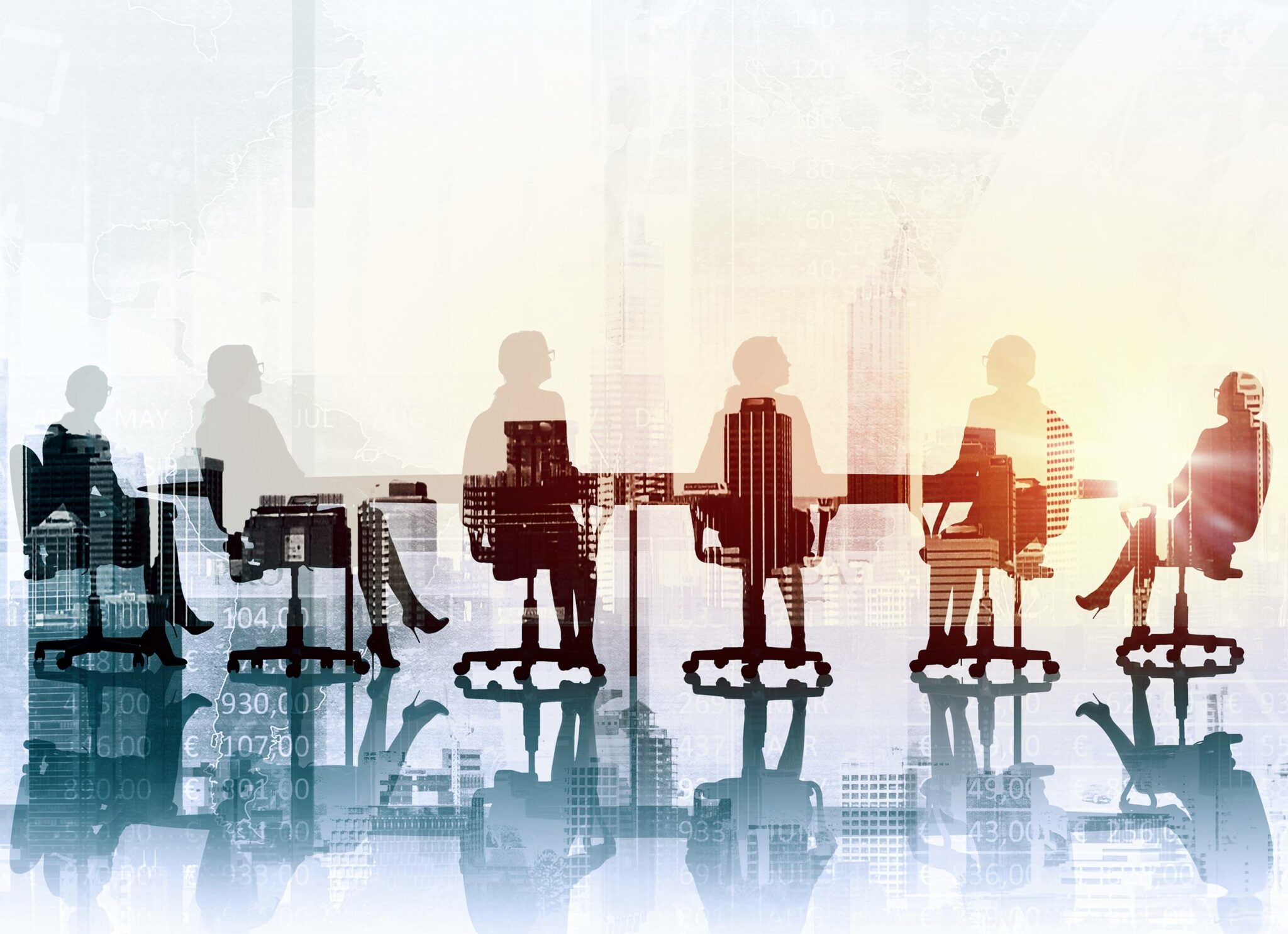 Le technicien et l’expertise amiable