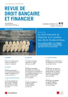 Directive Services de Paiement 2
