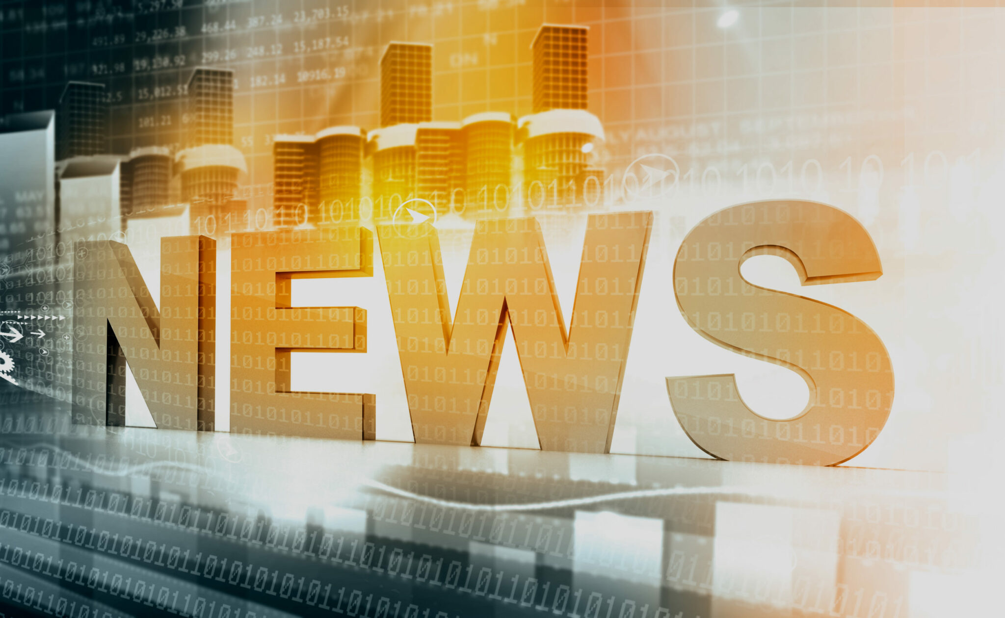CNews le 6 juin 2025