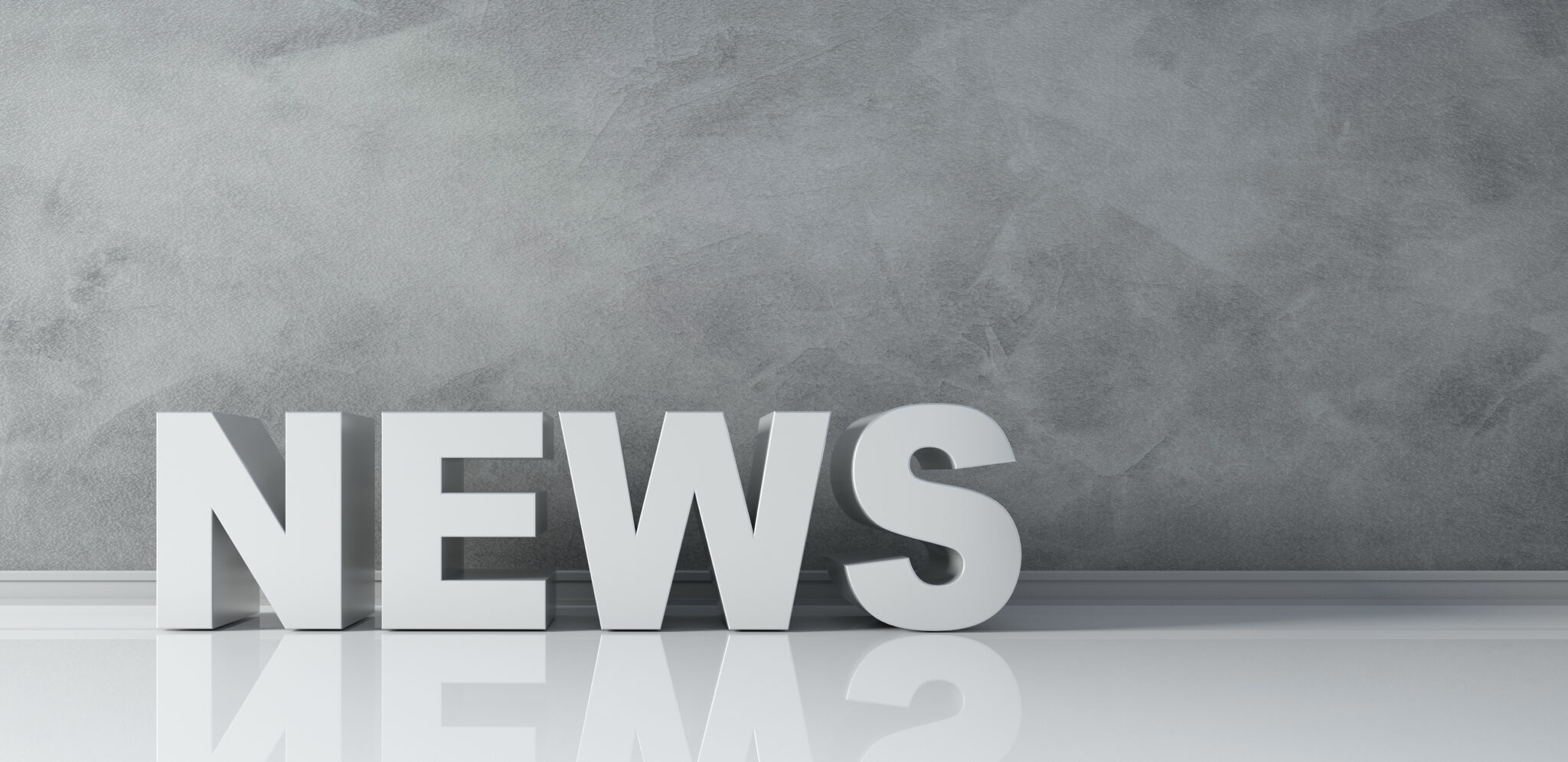 CNews le 9 juin 2025