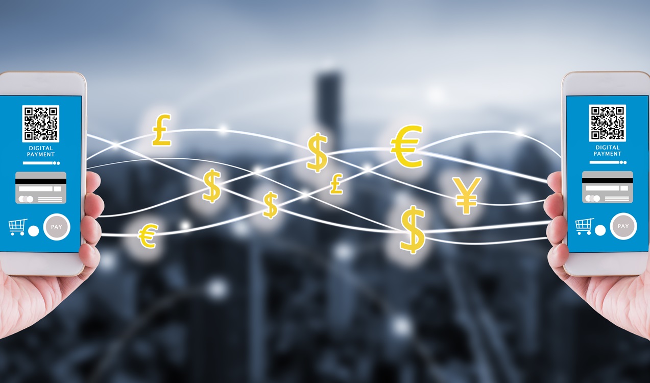 La classification des différents actifs numériques - Lexing Avocats