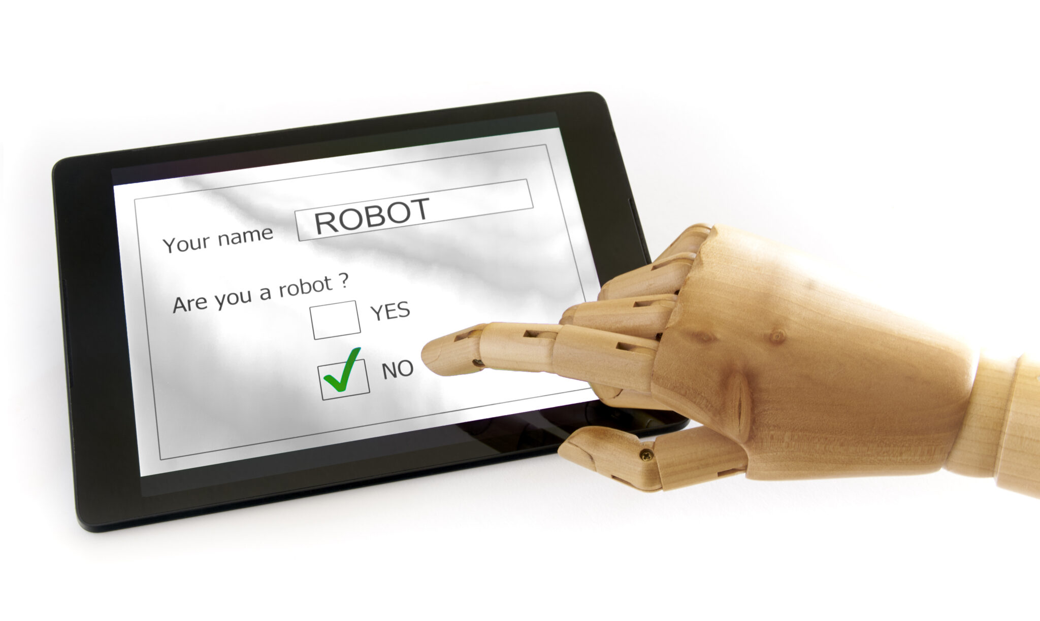 chatbot
