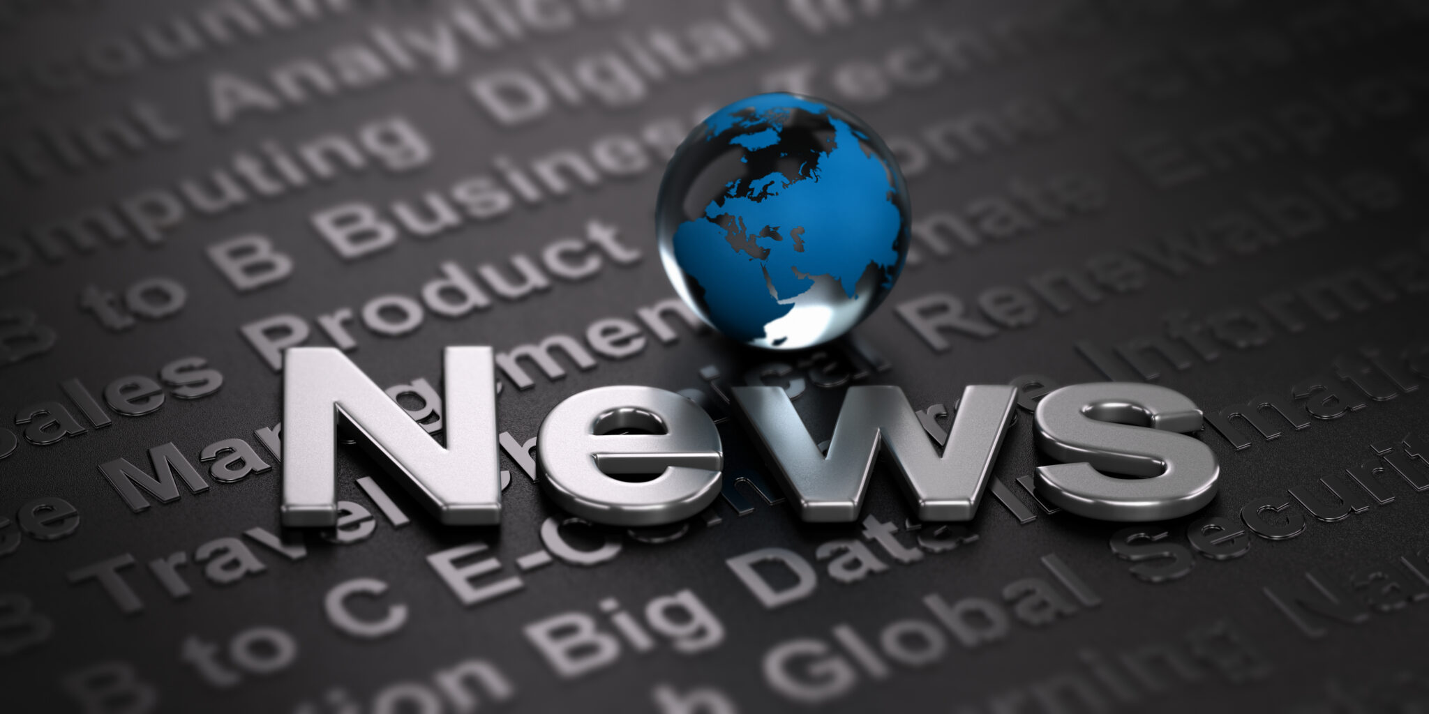 CNews le 25 septembre 2025