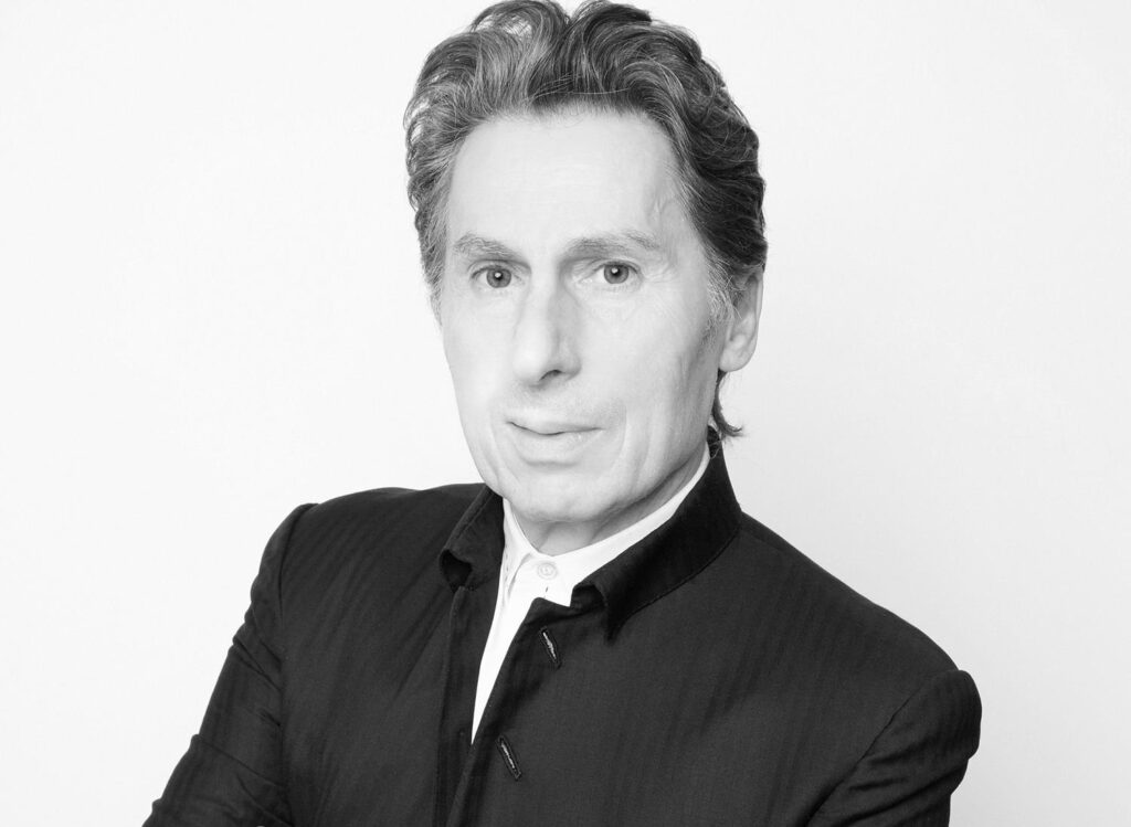 maitre-alain-bensoussan