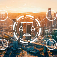 e-evidence sur les avocats