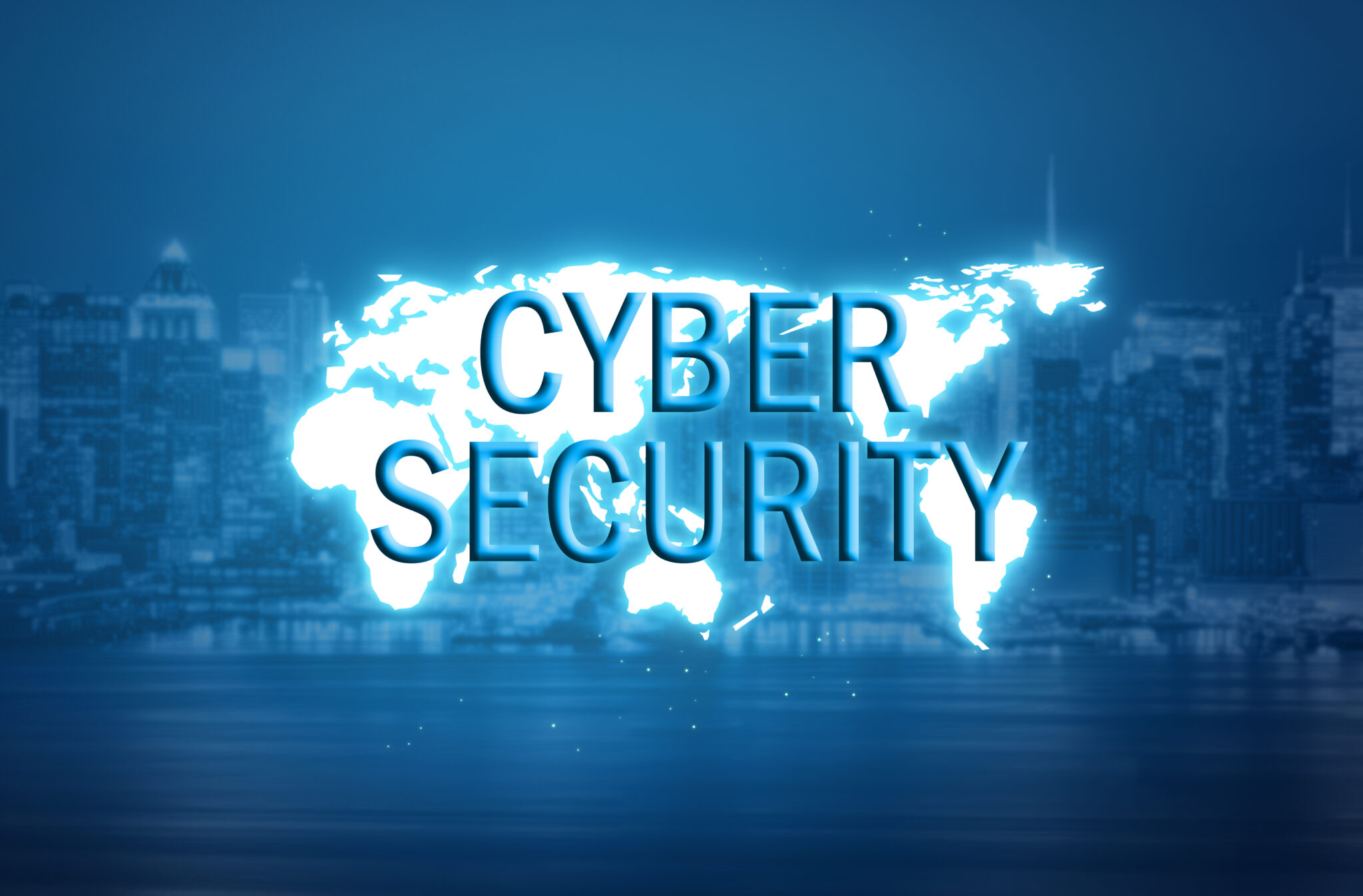 face aux enjeux de la cybersécurité