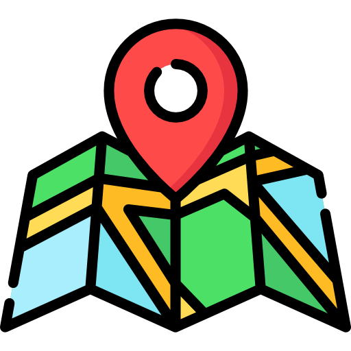 avocat Informatique et international